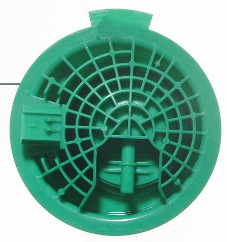 Airtex Fuel Pumps Fuel Pump Module Assembly P/N:E7180M Fits: Dodge Ram 1500 07-04 - Image 2