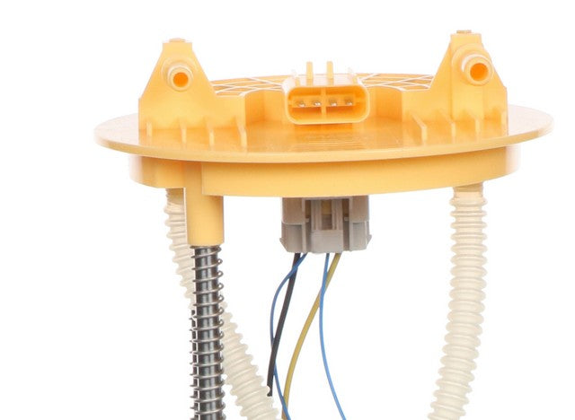 Airtex Fuel Pumps Fuel Pump Module Assembly P/N:E7181M Fits: Dodge Ram 2500 09-05, Dodge Ram 3500 09-05 - Image 3