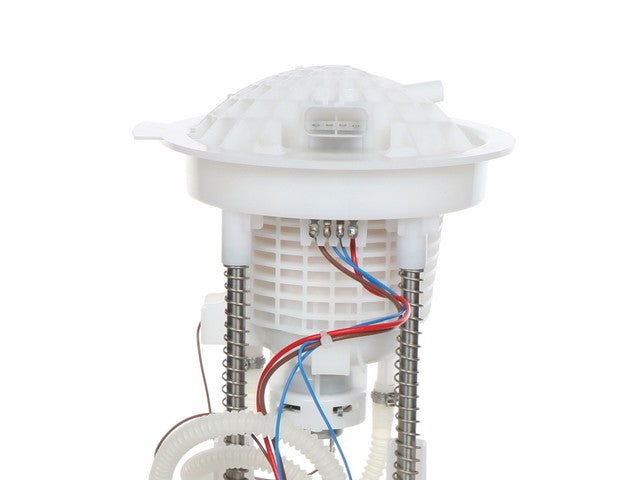 Airtex Fuel Pumps Fuel Pump Module Assembly P/N:E7184M Fits: Chrysler Aspen 2007, Dodge Durango 07-04 - Image 4