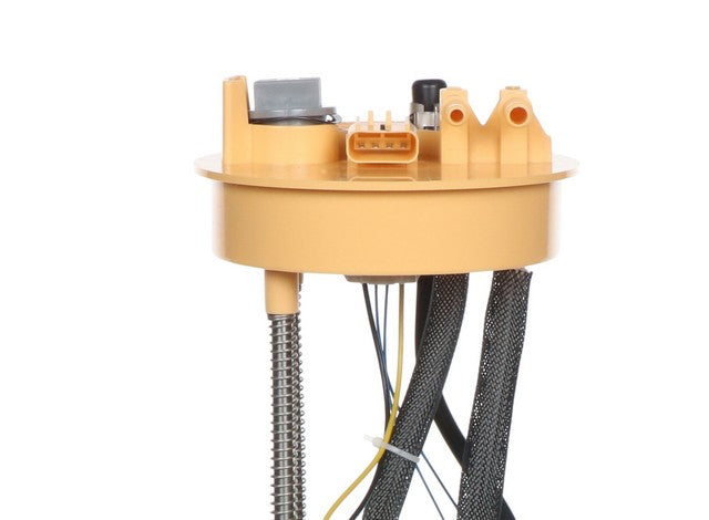 Airtex Fuel Pumps Fuel Pump Module Assembly P/N:E7187M Fits: Dodge Ram 2500 04-99, Dodge Ram 3500 04-99 - Image 4