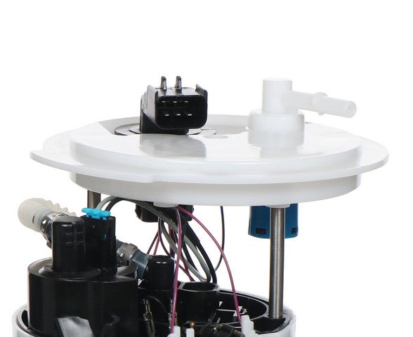 Airtex Fuel Pumps Fuel Pump Module Assembly P/N:E7194M Fits: Chrysler Pacifica 06-04 - Image 3