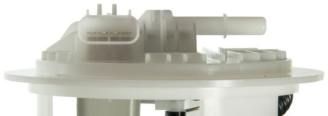 Airtex Fuel Pumps Fuel Pump Module Assembly P/N:E7198M Fits: Dodge Dakota 09-05, Mitsubishi Raider 09-06 - Image 3