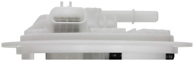 Airtex Fuel Pumps Fuel Pump Module Assembly P/N:E7200M Fits: Jeep Tj 06-05, Jeep Wrangler 06-05 - Image 3