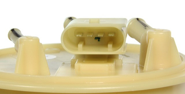 Airtex Fuel Pumps Fuel Pump Module Assembly P/N:E7201M Fits: Dodge Sprinter 2500 06-03, Dodge Sprinter 3500 06-03 - Image 3