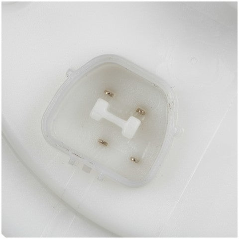 Airtex Fuel Pumps Fuel Pump Module Assembly P/N:E7210M Fits: Chrysler 200 14-11, Chrysler Sebring 10-07, Dodge Avenger 14-08 - Image 4