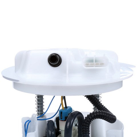Airtex Fuel Pumps Fuel Pump Module Assembly P/N:E7217M Fits: Chrysler Sebring 10-07, Dodge Avenger 10-08 - Image 3