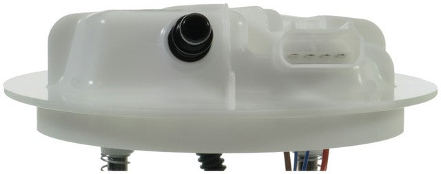 Airtex Fuel Pumps Fuel Pump Module Assembly P/N:E7219M Fits: Dodge Nitro 11-07, Jeep Liberty 12-08 - Image 3