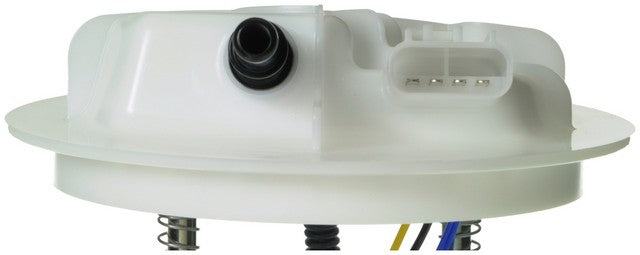 Airtex Fuel Pumps Fuel Pump Module Assembly P/N:E7234M Fits: Chrysler Aspen 09-08, Dodge Durango 09-08 - Image 3