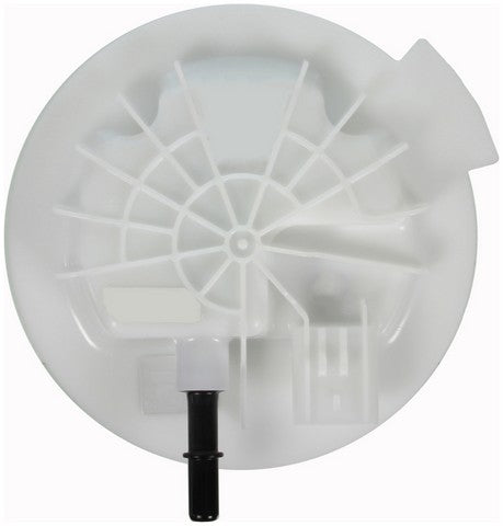 Airtex Fuel Pumps Fuel Pump Module Assembly P/N:E7235M Fits: Chrysler TOWN & COUNTRY 10-08, Dodge Grand Caravan 10-08 - Image 2