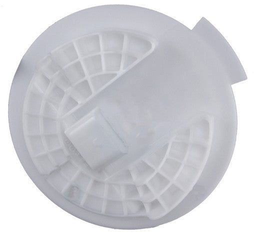 Airtex Fuel Pumps Fuel Pump Module Assembly P/N:E7241M Fits: Chrysler 300 10-05, Dodge Challenger 10-09, Dodge Charger 10-06, Dodge Magnum 08-05 - Image 3