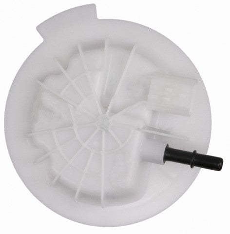 Airtex Fuel Pumps Fuel Pump Module Assembly P/N:E7245M Fits: Dodge Caliber 09-08 - Image 2