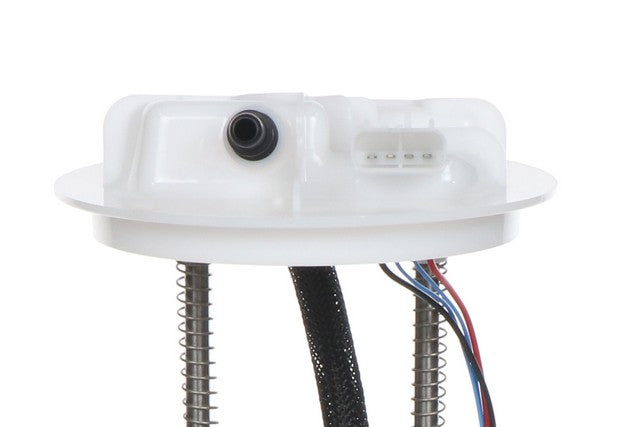 Airtex Fuel Pumps Fuel Pump Module Assembly P/N:E7252M Fits: Dodge Ram 1500 10-09 - Image 4