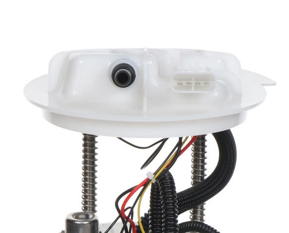 Airtex Fuel Pumps Fuel Pump Module Assembly P/N:E7254M Fits: Chrysler TOWN & COUNTRY 10-08, Dodge Grand Caravan 10-08 - Image 4