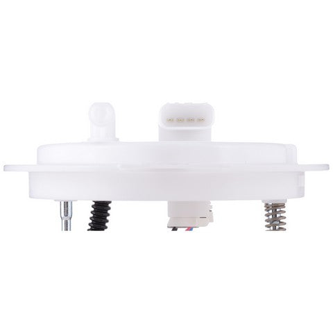 Airtex Fuel Pumps Fuel Pump Module Assembly P/N:E7255M Fits: Dodge Journey 19-09 - Image 3