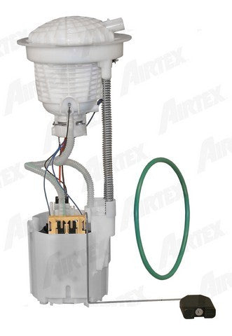 Airtex Fuel Pumps Fuel Pump Module Assembly P/N:E7260M Fits: Dodge Ram 2500 2010 - Image 1