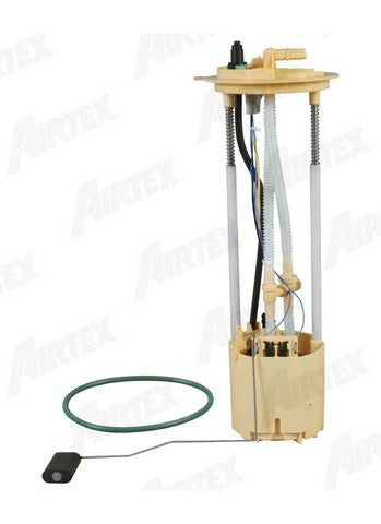 Airtex Fuel Pumps Fuel Pump Module Assembly P/N:E7268M Fits: Ram 3500 18-11, Ram 4500 17-11, Ram 5500 17-11 - Image 1