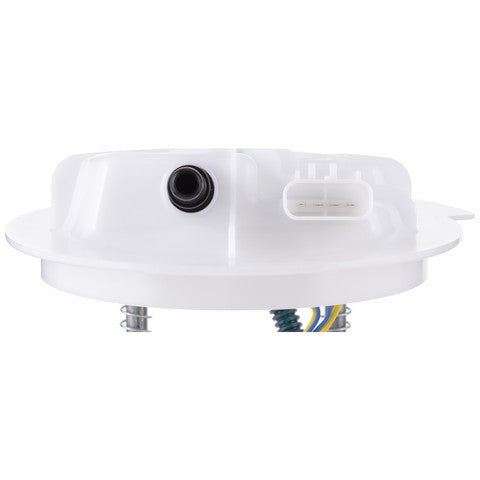 Airtex Fuel Pumps Fuel Pump Module Assembly P/N:E7272M Fits: Chrysler TOWN & COUNTRY 16-11, Dodge Grand Caravan 20-11, Ram C/v 15-12 - Image 4