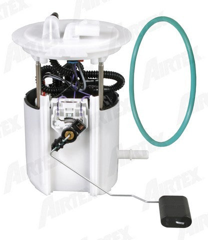 Airtex Fuel Pumps Fuel Pump Module Assembly P/N:E7273M Fits: Dodge Durango 15-11, Jeep Grand Cherokee 17-11 - Image 1