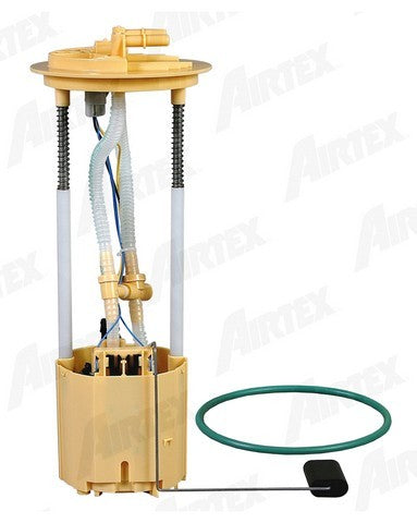 Airtex Fuel Pumps Fuel Pump Module Assembly P/N:E7277M Fits: Ram 2500 23-11, Ram 3500 23-11 - Image 1