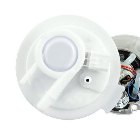 Airtex Fuel Pumps Fuel Pump Module Assembly P/N:E7280M Fits: Chrysler 200 16-15, Dodge Dart 16-13, Jeep Cherokee 16-14 - Image 2