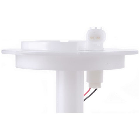 Airtex Fuel Pumps Fuel Tank Sender Assembly P/N:E7282A Fits: Dodge Journey 19-09 - Image 3