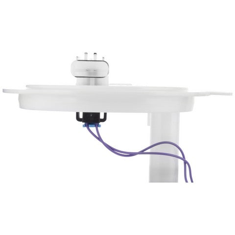 Airtex Fuel Pumps Fuel Tank Sender Assembly P/N:E7286A Fits: Dodge Durango 21-11, Jeep Grand Cherokee 21-11 - Image 3