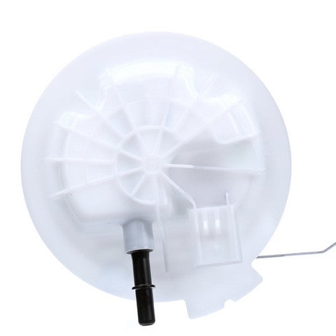 Airtex Fuel Pumps Fuel Pump Module Assembly P/N:E7361M Fits: Jeep Commander 09-07, Jeep Grand Cherokee 09-07 - Image 2