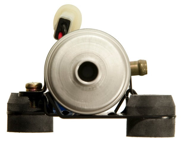 Airtex Fuel Pumps Electric Fuel Pump P/N:E8059 Fits: Subaru Dl 89-87, Subaru Gl 89-86, Subaru Gl-10 89-86, Subaru Loyale 94-90 - Image 3