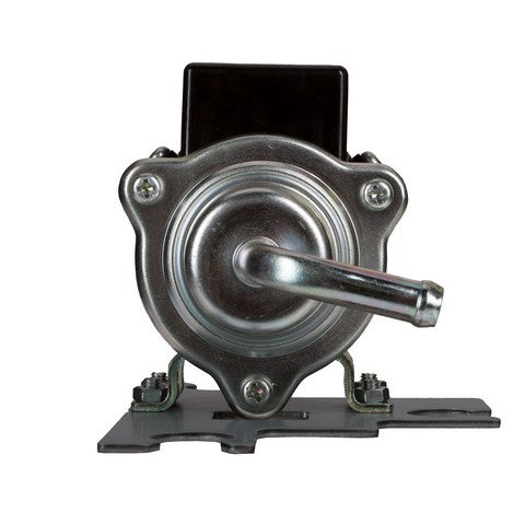 Airtex Fuel Pumps Electric Fuel Pump P/N:E8095 Fits: Subaru Brat 87-84, Subaru Dl 87-84, Subaru Gl 89-84, Subaru Standard 87-84 - Image 3