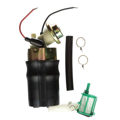 Airtex Fuel Pumps Fuel Pump and Strainer Set P/N:E8097 Fits: Nissan Sentra 88-87 - Image 1