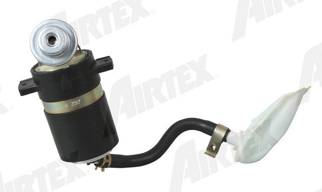 Airtex Fuel Pumps Fuel Pump and Strainer Set P/N:E8111 Fits: Nissan 300zx 96-90 - Image 1