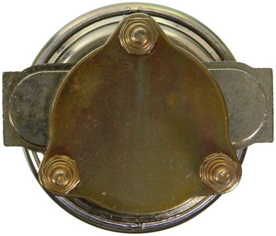 Airtex Fuel Pumps Specialty and Heavy Duty Applications P/N:E8120 - Image 3