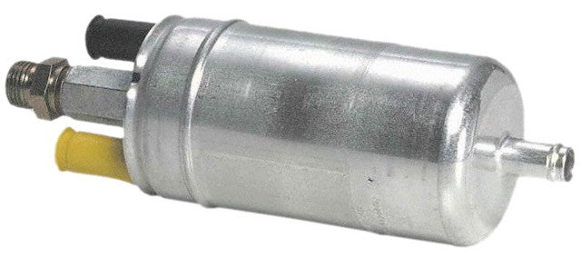 Airtex Fuel Pumps Electric Fuel Pump P/N:E8147 Fits: Volvo 760 86-83 - Image 1