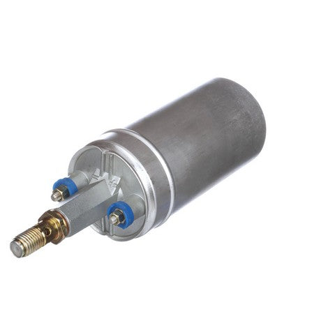 Airtex Fuel Pumps Electric Fuel Pump P/N:E8151 Fits: Porsche 911 1977, Porsche 911 89-86, Porsche 911 94-91, Porsche 928 79-78, Porsche 930 79-78 - Image 1