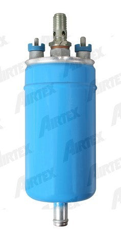 Airtex Fuel Pumps Electric Fuel Pump P/N:E8171 Fits: Porsche 928 86-80 - Image 1