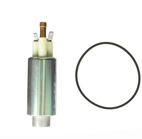Airtex Fuel Pumps Electric Fuel Pump P/N:E8198 Fits: Hyundai Sonata 92-89 - Image 1