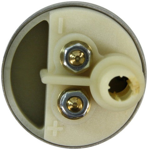 Airtex Fuel Pumps Fuel Pump and Strainer Set P/N:E8200 Fits: Volkswagen Cabriolet 93-87, Volkswagen Corrado 1990, Volkswagen Fox 93-87, Volkswagen Golf 92-85, Volkswagen Jetta 92-85, Volkswagen Passat 93-90, Volkswagen Scirocco 89-85 - Image 2