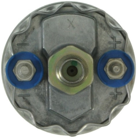 Airtex Fuel Pumps Electric Fuel Pump P/N:E8204 Fits: Porsche 924 88-87, Porsche 944 88-85 - Image 2