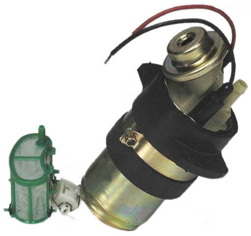 Airtex Fuel Pumps Fuel Pump and Strainer Set P/N:E8218 Fits: Infiniti M30 92-90 - Image 1