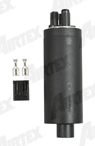 Airtex Fuel Pumps Electric Fuel Pump P/N:E8222 Fits: Audi 100 93-92, Audi 100 Quattro 93-92, Audi 90 1994, Audi 90 Quattro 94-93, Audi Coupe Quattro 1991, Audi S4 93-92 - Image 1