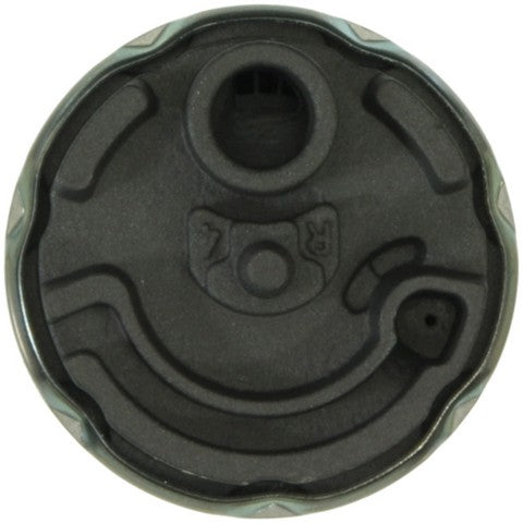 Airtex Fuel Pumps Electric Fuel Pump P/N:E8229 - Image 2