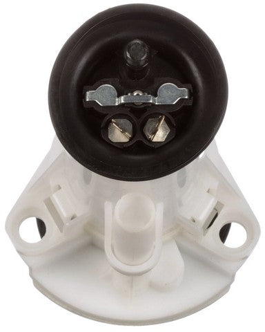 Airtex Fuel Pumps Fuel Pump and Strainer Set P/N:E8245M Fits: Volkswagen Cabrio 96-95, Volkswagen Eurovan 03-99, Volkswagen Eurovan 1997, Volkswagen Eurovan 95-93, Volkswagen Passat 97-95 - Image 2