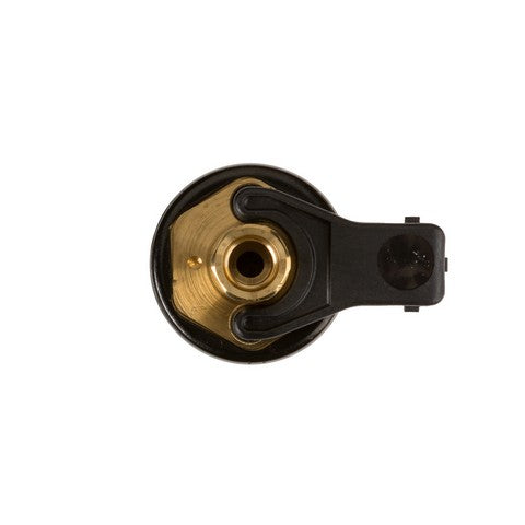 Airtex Fuel Pumps Fuel Injected Applications P/N:E8248 - Image 3