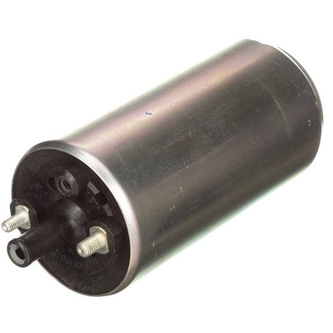 Airtex Fuel Pumps Electric Fuel Pump P/N:E8255 Fits: Toyota Supra 98-93 - Image 1