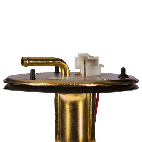 Airtex Fuel Pumps Fuel Pump Hanger Assembly P/N:E8269H Fits: Honda Accord 89-86, Honda Prelude 89-88 - Image 3