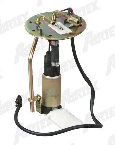Airtex Fuel Pumps Fuel Pump Hanger Assembly P/N:E8275H Fits: Geo Storm 93-90, Isuzu Impulse 92-90, Isuzu Stylus 93-91 - Image 1