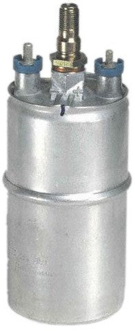 Airtex Fuel Pumps Electric Fuel Pump P/N:E8309 Fits: Volkswagen Jetta 89-85, Volkswagen Quantum 85-82 - Image 1