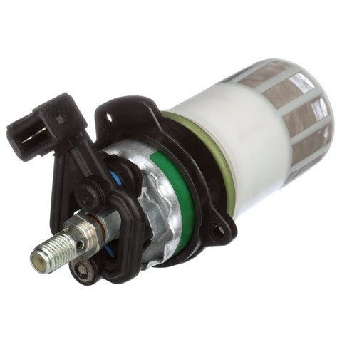 Airtex Fuel Pumps Electric Fuel Pump P/N:E8343 Fits: Volkswagen Jetta 86-85 - Image 1