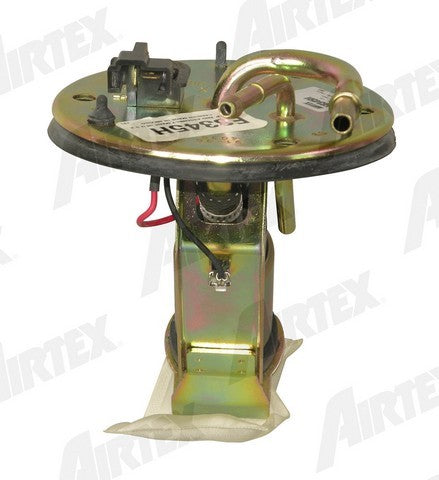 Airtex Fuel Pumps Fuel Pump Hanger Assembly P/N:E8345H Fits: Acura Integra 97-96 - Image 1