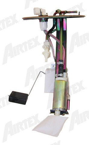Airtex Fuel Pumps Fuel Pump Hanger Assembly P/N:E8355S Fits: Subaru Forester 1998, Subaru Impreza 1998 - Image 1